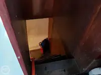 Navă de feribot de vânzare