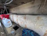 Navă de croazieră și feribot de vânzare