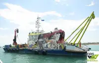 Remorcher de vânzare