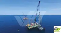 Nava container de vânzare