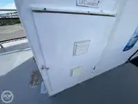 Navă de croazieră de vânzare
