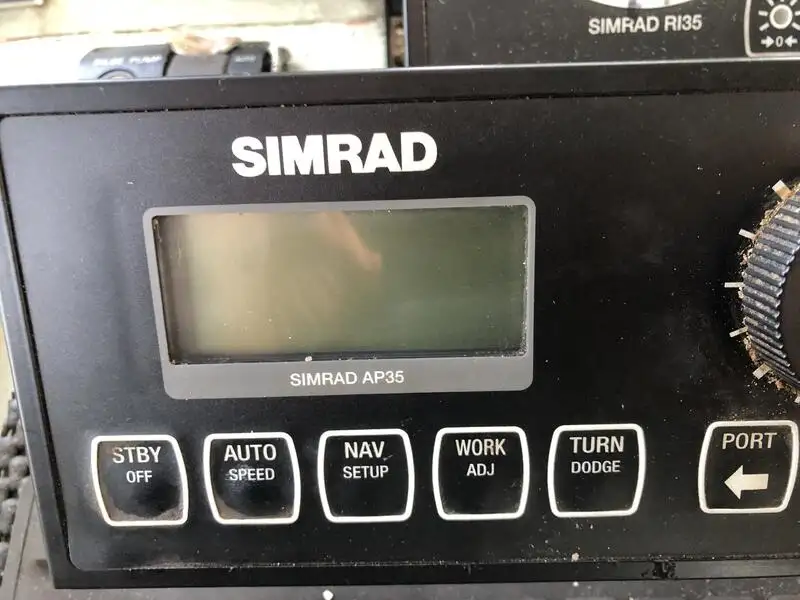 Dragă de vânzare