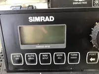 Dragă de vânzare