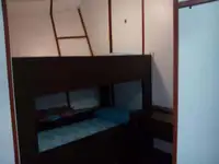 Remorcher de vânzare