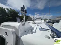 Navă pilot de vânzare