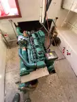 Ambarcațiuni de lucru de vânzare