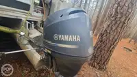 Navă de croazieră de vânzare