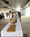 Navă de croazieră de vânzare