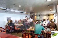 Navă Ro-Ro de vânzare