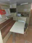 Navă de sondaj de vânzare