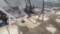 Navă de croazieră de vânzare
