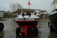 Remorcher de vânzare