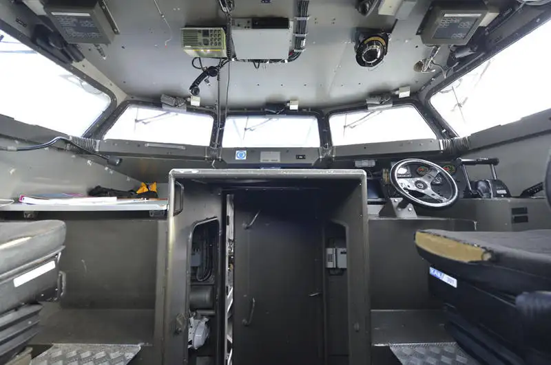 Nave navale / militare de vânzare