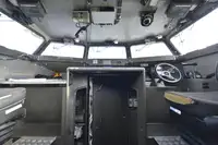 Nave navale / militare de vânzare