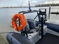 Nava container de vânzare