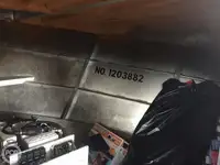 Navă de transport echipaj de vânzare