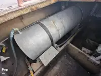 Navă de croazieră și feribot de vânzare