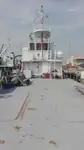 Ambarcațiune de patrulare de vânzare