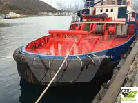Remorcher de vânzare