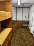 Remorcher de vânzare