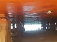 Barjă de vânzare