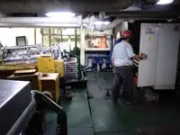 Navă de aprovizionare de vânzare