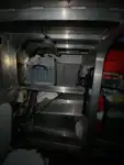 Ambarcațiuni de lucru de vânzare