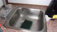 Suport pentru scufundări de vânzare