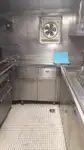 Nava de pescuit tip trauler de vânzare