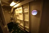 Nava de transport marfă vrac de vânzare