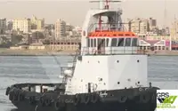 Remorcher de vânzare