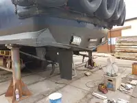 Navă de transport echipaj de vânzare