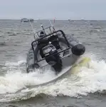 Nava container de vânzare