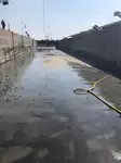 Barjă de vânzare