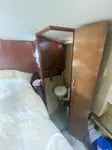 Remorcher de vânzare