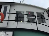 Remorcher de vânzare