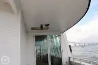 Navă de feribot de vânzare