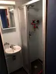 Ambarcațiune de patrulare de vânzare