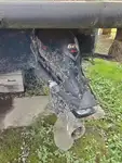 Bărci de lucru de vânzare