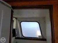 Navă de feribot de vânzare