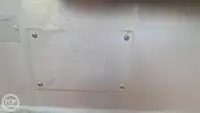 Navă de croazieră de vânzare