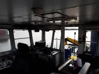 Remorcher de vânzare