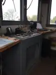 Remorcher de vânzare