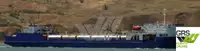 Ro-Ro ship de vânzare