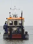 Remorcher de vânzare