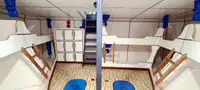 Remorcher de vânzare