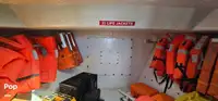 Suport pentru scufundări de vânzare