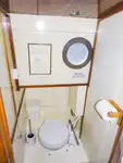 Nava de transport marfă vrac de vânzare