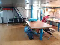 Remorcher de vânzare