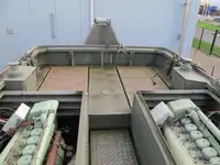 Remorcher de vânzare